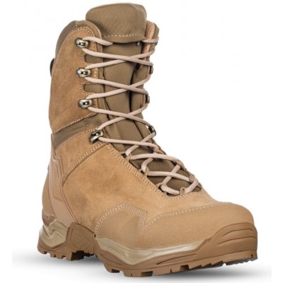 Bosp Taras Army Desert – Zboží Dáma