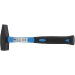 BGS Technic 3855 – Sleviste.cz