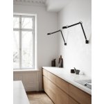 Nordlux 2120405003 – Hledejceny.cz