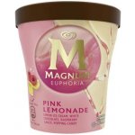 Magnum Euphoria 440ml – Zboží Mobilmania