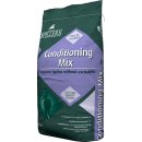 Spillers Conditioning Mix 20 kg