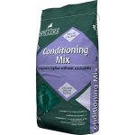 Spillers Conditioning Mix 20 kg – HobbyKompas.cz