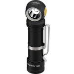 Armytek Prime C2 Pro – Zboží Mobilmania