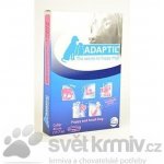 Ceva Adaptil Junior obojek 45 cm – Sleviste.cz