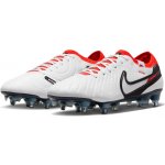 Nike Tiempo Legend 10 Elite SG-PRO PE Anti Clog FN7283-400 – Zboží Mobilmania
