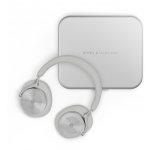 Bang & Olufsen BeoPlay H95 – Zbozi.Blesk.cz