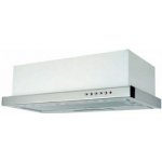 Cata Empire VD 202060 – Zboží Mobilmania