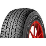 Dunlop Grandtrek AT25 265/60 R18 110H – Zbozi.Blesk.cz