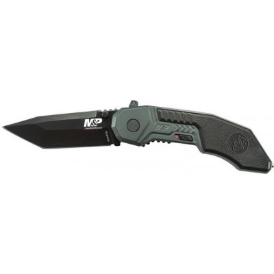 Smith and Wesson SWMP3B M & P MAGIC Assist Tanto