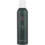 Rituals The Ritual Of Jing sprchová pěna 200 ml – Zboží Dáma