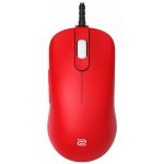 ZOWIE by BenQ FK1-B RED Special Edition V2 9H.N3TBB.A6E – Hledejceny.cz