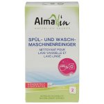 Almawin sůl do myčky nádobí 2 kg – Zbozi.Blesk.cz