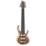Ibanez BTB747 – Hledejceny.cz