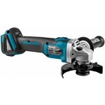 Makita DGA506Z – Zboží Dáma
