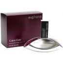 Calvin Klein Euphoria Woman parfémovaná voda dámská 100 ml tester