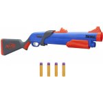 Nerf Fortnite pump SG – Zbozi.Blesk.cz