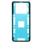 Xiaomi Poco X3 NFC, X3 Pro - Lepka pod Bateriový Kryt Adhesive – Hledejceny.cz