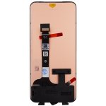 LCD Displej + Dotyková deska Motorola Edge 30 Neo – Zboží Mobilmania