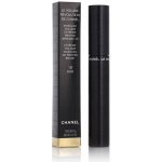 Chanel Le Volume De Chanel řasenka 10 Noir Black 6 g – Hledejceny.cz