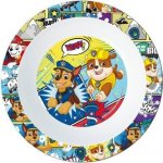 Stor Sada plastového nádobí Tlapková patrola Paw Patrol s hrnkem 3 dílná souprava – Hledejceny.cz