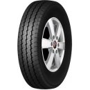 Fullrun FRUN-FIVE 205/65 R16 107T