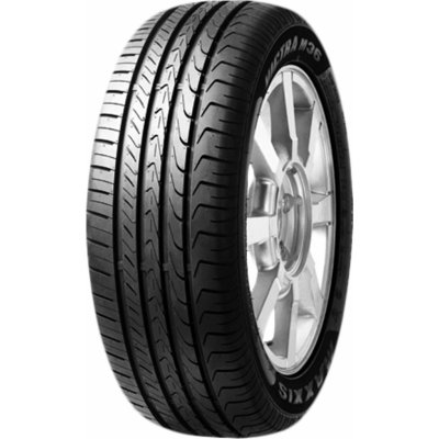Maxxis Victra M36 185/50 R16 85V