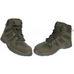 Bennon CONDOR O2 NM High Khaki – Sleviste.cz