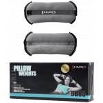 HMS OB05 2 x 2 kg – Zboží Dáma