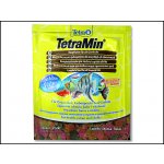 Tetra Min 12 g – Zbozi.Blesk.cz