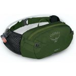 Osprey SERAL 4 II – Sleviste.cz