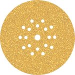 Bosch 2.608.901.146 – Zboží Dáma