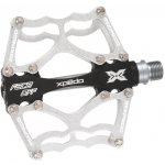 X-Pedo BMX FACE OFF pedály – Sleviste.cz