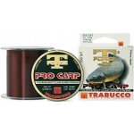 Trabucco T-Force Pro Carp 1000 m 0,35 mm – Sleviste.cz