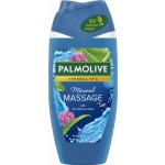 Palmolive Thermal Spa Mineral Massage sprchový gel 250 ml – Zboží Mobilmania