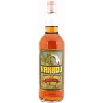 Kakadu Elixir de Banana 30% 0,7 l (holá láhev) – Zboží Dáma