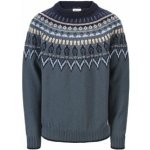 Dale SULA pánský svetr Steel Navy Iceblue – Hledejceny.cz
