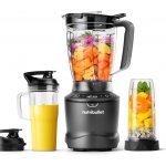 Nutribullet NBF550DG – Hledejceny.cz