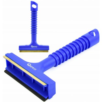 GEKO G73851 | Zboží Auto