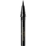 Sensai náhradní náplň Designing Liquid Eyeliner Refill Black 0,6 ml – Zboží Dáma