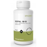 Epigemic Nopal BIO 90 kapslí – Hledejceny.cz
