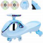 Baby Mix G-Force baby modré – Sleviste.cz