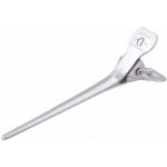 SIBEL pinetky hliníkový 144 ks – Zboží Dáma