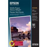 Epson C13S041261 – Sleviste.cz