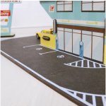 Magellan MyRoads Supermarket – Hledejceny.cz