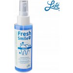 Easy Life Fresh Smile 100ml – Zboží Mobilmania