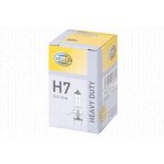 Hella HE 8GH007157-241 H7 PX26d 24V 70W – Sleviste.cz