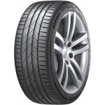 Hankook Ventus S1 Evo4 X K137A 235/45 R20 100V | Zboží Auto