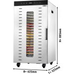 G.Gastro D11885638 – Zbozi.Blesk.cz