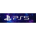 Destroy All Humans! 2 - Reprobed – Sleviste.cz