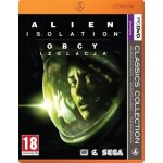 Alien: Isolation – Hledejceny.cz